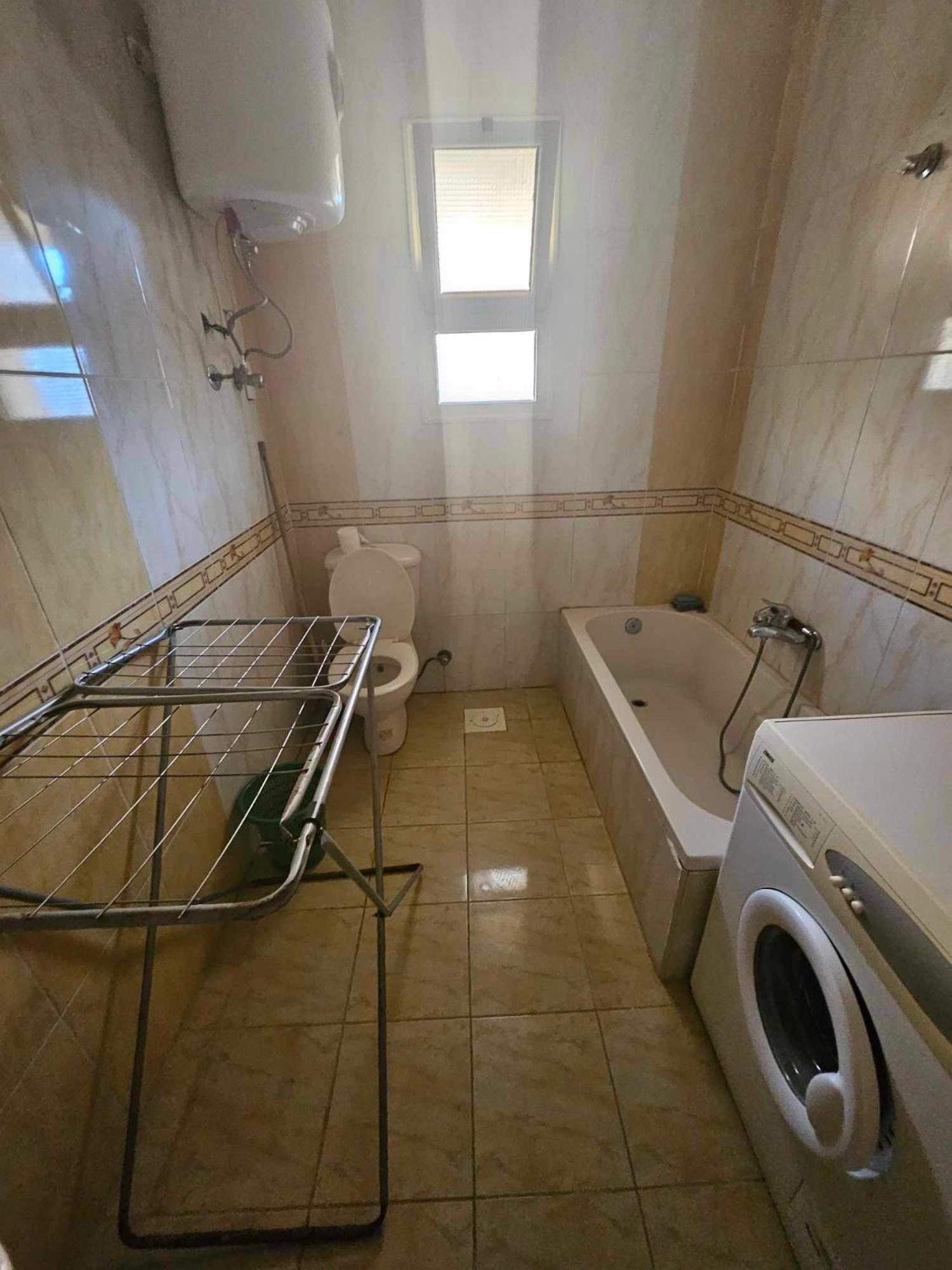 Comfortable Studio In Hotel Karma With Private Beach And Pools Family Only Or Female Hurghada Exterior foto